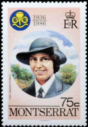 Colnect-3189-369-Lady-Baden-Powell.jpg