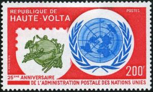 Colnect-3289-996-UN-Postal-Administration-25th-anniv.jpg