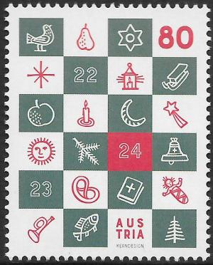 Colnect-4442-092-Advent-calendar.jpg