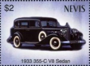 Colnect-5302-708-1933-Cadillac-355-C-V8-sedan.jpg
