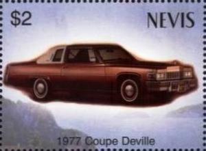 Colnect-5302-710-1977-Cadillac-Coupe-de-Ville.jpg