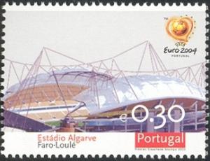 Colnect-568-111-EURO-2004-Stadiums---Faro-Loul-eacute-.jpg