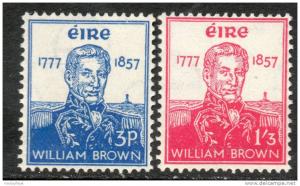 Stamp_Ireland_1957_Admiral_Brown_set.jpg