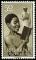 Colnect-303-772-Boy-reading-and-missionary.jpg