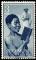 Colnect-303-819-Boy-reading-and-missionary.jpg