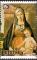 Colnect-2849-882-Madonna-and-Child.jpg
