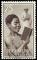 Colnect-303-773-Boy-reading-and-missionary.jpg