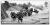 Colnect-5868-501-Soldiers-Wading-Ashore-at-Juno-Beach.jpg