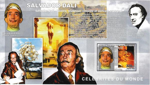 Colnect-5968-899-Salvador-Dali-1904-1989.jpg