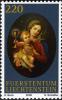 Colnect-1141-674-Madonna-with-child.jpg