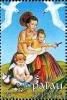 Colnect-5496-914-Madonna-and-Child.jpg