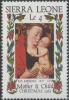 Colnect-4964-914-Madonna-and-child.jpg