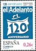 Colnect-594-543-El-Adelanto-Newspaper.jpg