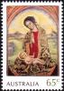Colnect-6287-454-Madonna-and-Child.jpg