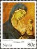 Colnect-5145-599--Madonna-and-Child-.jpg
