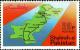 Colnect-2152-207-Road-Map-Of-Pakistan.jpg