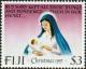 Colnect-2841-931-Madonna-and-Child.jpg