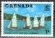 Colnect-771-154-Grenada-Yacht-Club-Race.jpg