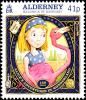 Colnect-5525-689-Alice-s-Adventures-in-Wonderland.jpg