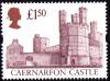 Colnect-2577-159-Caernarfon-Castle.jpg