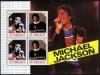 Colnect-2761-359-Michael-Jackson-90c-M-S.jpg