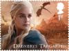 Colnect-4727-743-Daenerys-Targaryen.jpg