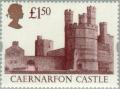 Colnect-122-828-Caernarfon-Castle.jpg