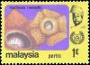Colnect-2912-981-Rafflesia-hasselti.jpg
