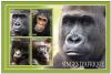 Colnect-6077-812-African-Monkeys.jpg