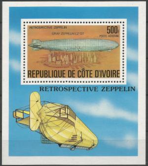Colnect-3628-985-Graf-Zeppelin-LZ-127.jpg