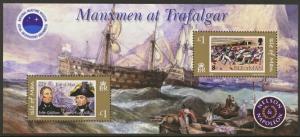Colnect-453-825-Trafalgar-Minisheet.jpg