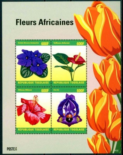Colnect-6093-192-African-Flowers.jpg