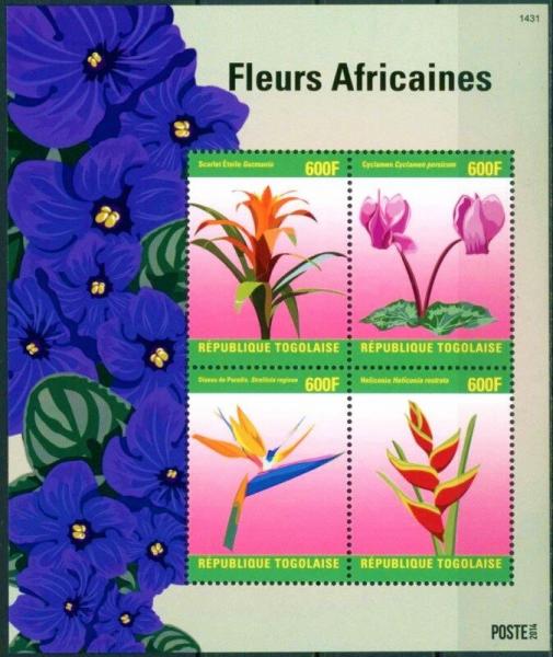 Colnect-6093-191-African-Flowers.jpg