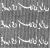 Colnect-2112-735-Ayatollah-Ashrafi-e-Esfahani-1944-1982-back.jpg