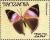 Colnect-6103-210-African-Leaf-Butterfly-Kallima-rumia.jpg