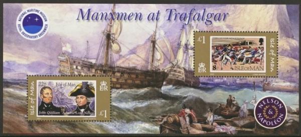Colnect-453-825-Trafalgar-Minisheet.jpg