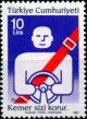 Colnect-748-246-Road-Safety--Use-seatbelts.jpg