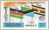 Colnect-1070-033-Olympic-Torch-Flags-of-Kenya-Tanzania-and-Uganda.jpg