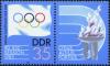 Colnect-1302-448-Olympic-Flag-_ZF-with-Olympic-flames.jpg