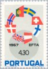 Colnect-171-534-Ring-of-Flags-of-the-EFTA-Countries.jpg