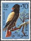 Colnect-1744-782-Bateleur-Eagle-Terathopius-ecaudatus.jpg