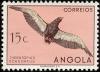 Colnect-1761-334-Bateleur-Eagle-Terathopius-ecaudatus.jpg