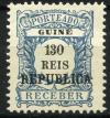 Colnect-1766-062-Postage-Due---REPUBLICA.jpg