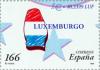 Colnect-181-568-Flag-of-Luxembourg.jpg