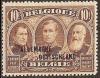 Colnect-1897-789-Surcharge--quot-Allemagne-Duitschland-quot--on-Three-Kings.jpg