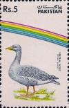 Colnect-2147-893-Greylag-Goose-Anser-anser.jpg