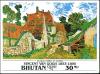 Colnect-3320-167-Village-street-in-Auvers.jpg