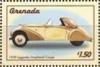 Colnect-4618-640-1939-Lagonda-Drophead-Coupe.jpg