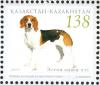 Colnect-4692-711-Estonian-Beagle-Canis-lupus-familiaris.jpg