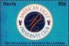 Colnect-5145-588-American-Eagle-Presidents-Club-Logo.jpg
